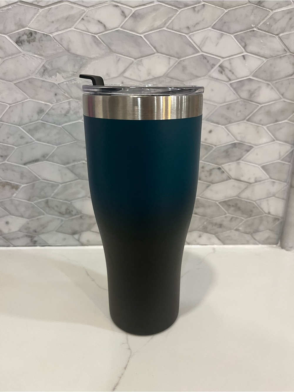Simple Modern 32oz Slim Cruiser Tumbler